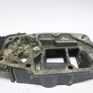 Dobson Parts