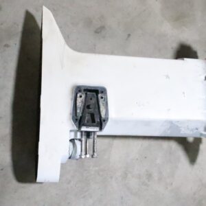 Dobson Parts