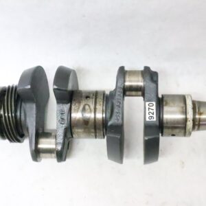 Dobson Parts