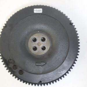 Dobson Parts
