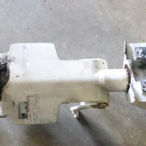 Dobson Parts