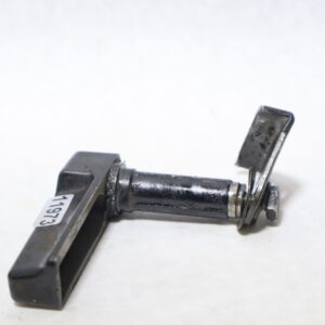 Dobson Parts