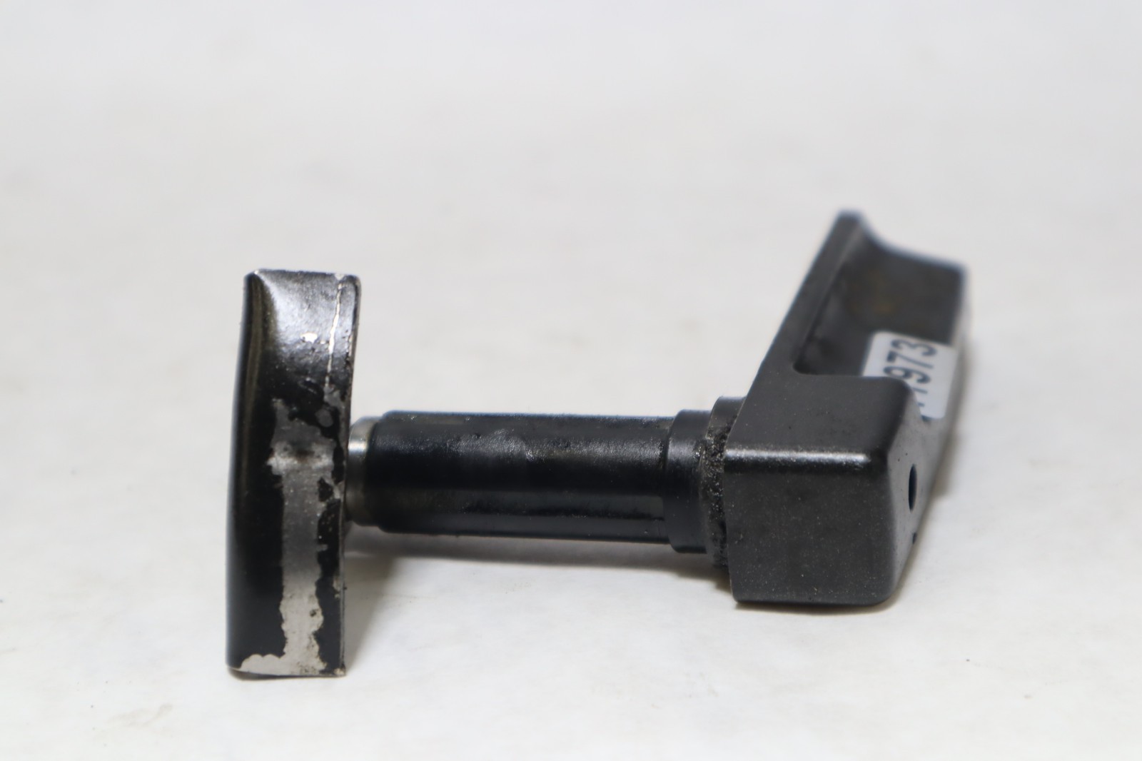 Johnson Evinrude 50 60 70 Front Cowl Hood Latch 0396606 OMC 396606 OEM - Image 6