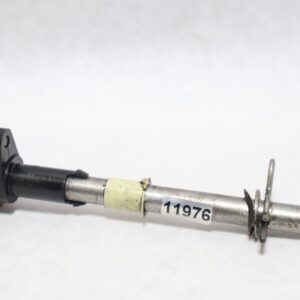 Dobson Parts