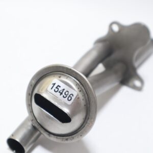 Dobson Parts