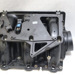 Dobson Parts