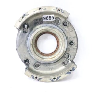 Dobson Parts