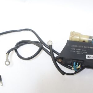 Dobson Parts