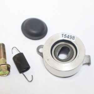 Dobson Parts
