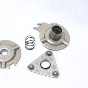 Dobson Parts