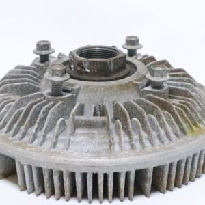 Dobson Parts