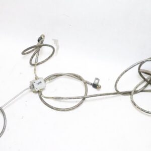 Dobson Parts