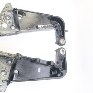 Dobson Parts