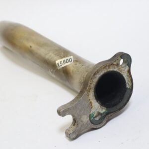 Dobson Parts