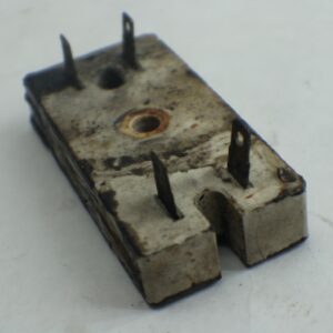Dobson Parts
