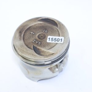 Dobson Parts