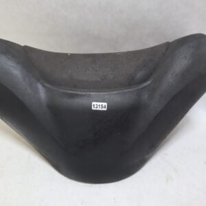 Dobson Parts