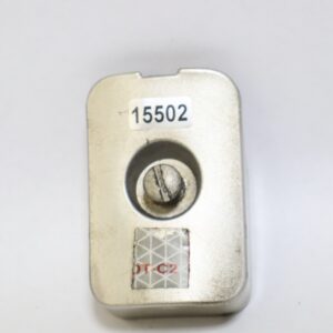 Dobson Parts