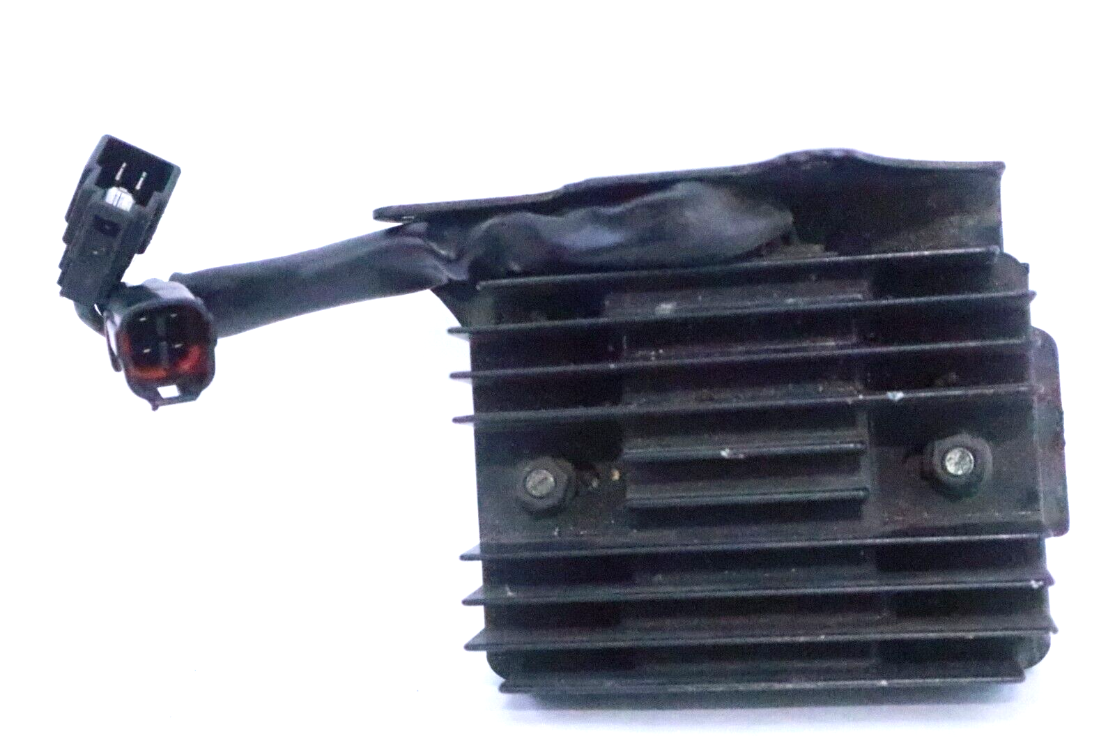 Suzuki Genuine OEM Regulator Rectifier 2011 SUZUKI GSX1250F