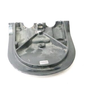 Dobson Parts