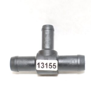 Dobson Parts