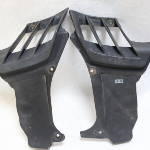 Dobson Parts