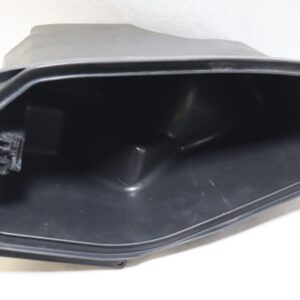 Dobson Parts