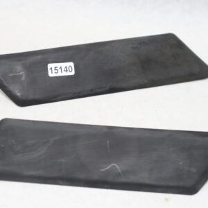 Dobson Parts