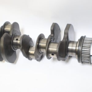 Dobson Parts