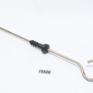 Dobson Parts