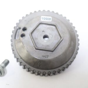 Dobson Parts