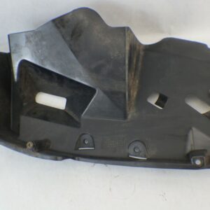 Dobson Parts