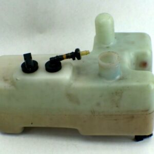 Dobson Parts