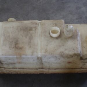 Dobson Parts