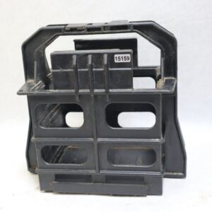 Dobson Parts