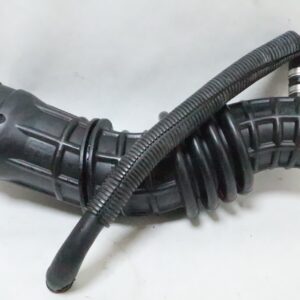 Dobson Parts