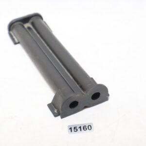 Dobson Parts
