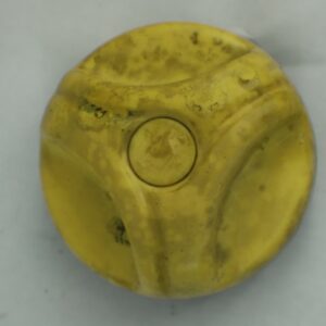 Dobson Parts