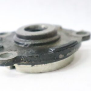 Dobson Parts