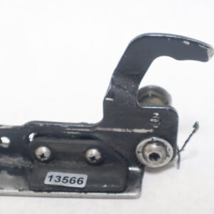 Dobson Parts
