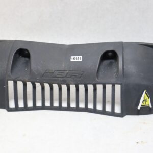 Dobson Parts