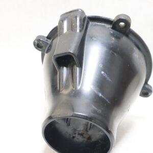 Dobson Parts