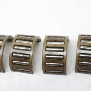 Dobson Parts