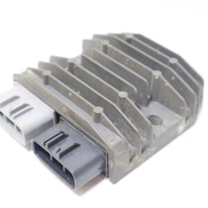 Dobson Parts