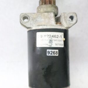 Dobson Parts