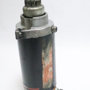 Dobson Parts