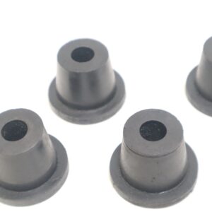 Dobson Parts