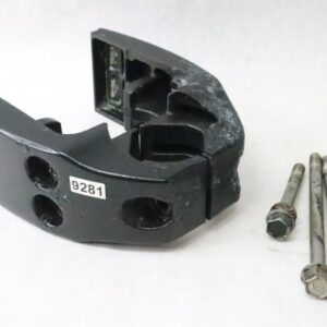Dobson Parts