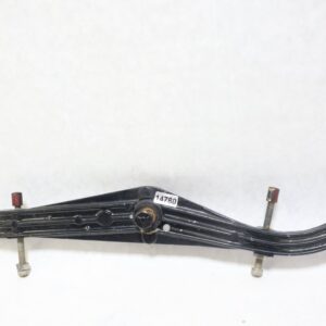 Dobson Parts