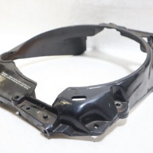 Dobson Parts